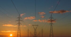 Data center power infrastructure electrical systems 2026